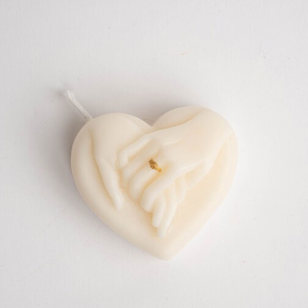 تيدي بير الحرارة ارتفع سيليكون - مراجعة Candle Making Kits وسعره